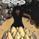 Illustration for article titled The 10 craziest superhero punishments in comicdom
